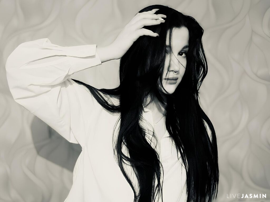 AftonLeboeuf live profile