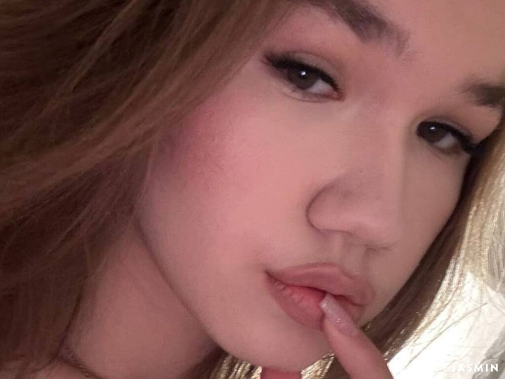 AmberWave live profile