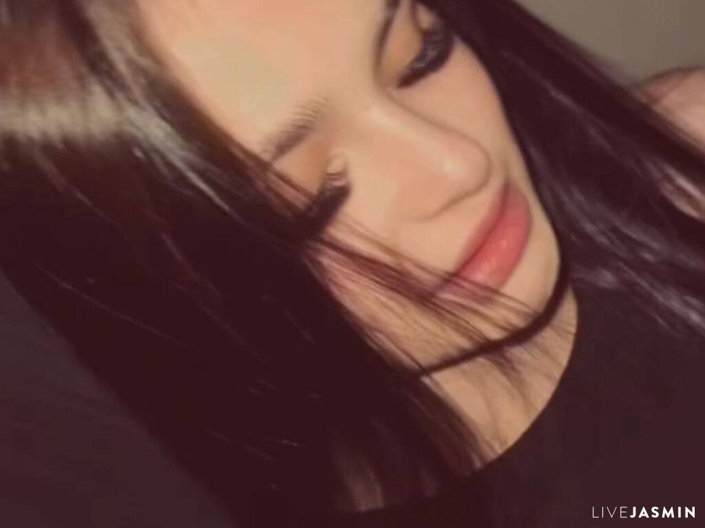 AmberlyMankoski free chat room profile image