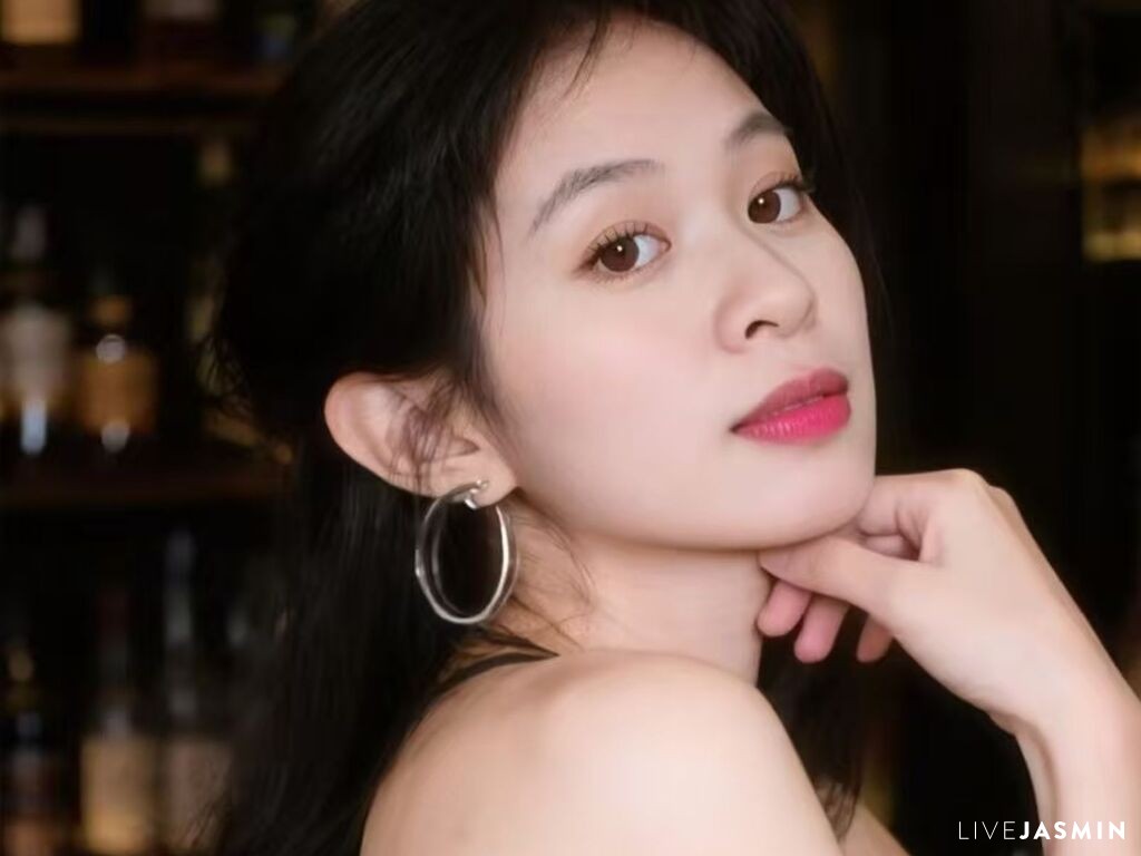 AngeerlXia live profile photo