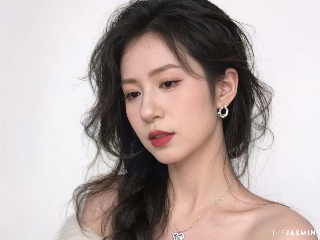 AnnLinMei live profile