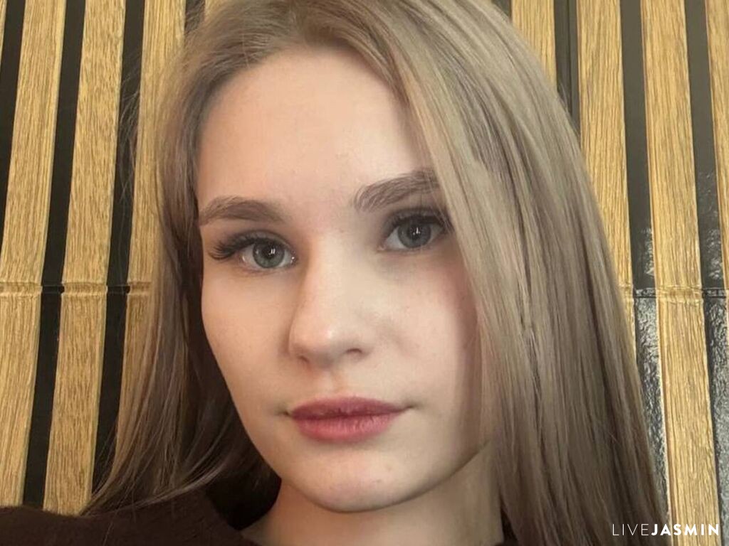 CalypsoVirel live profile