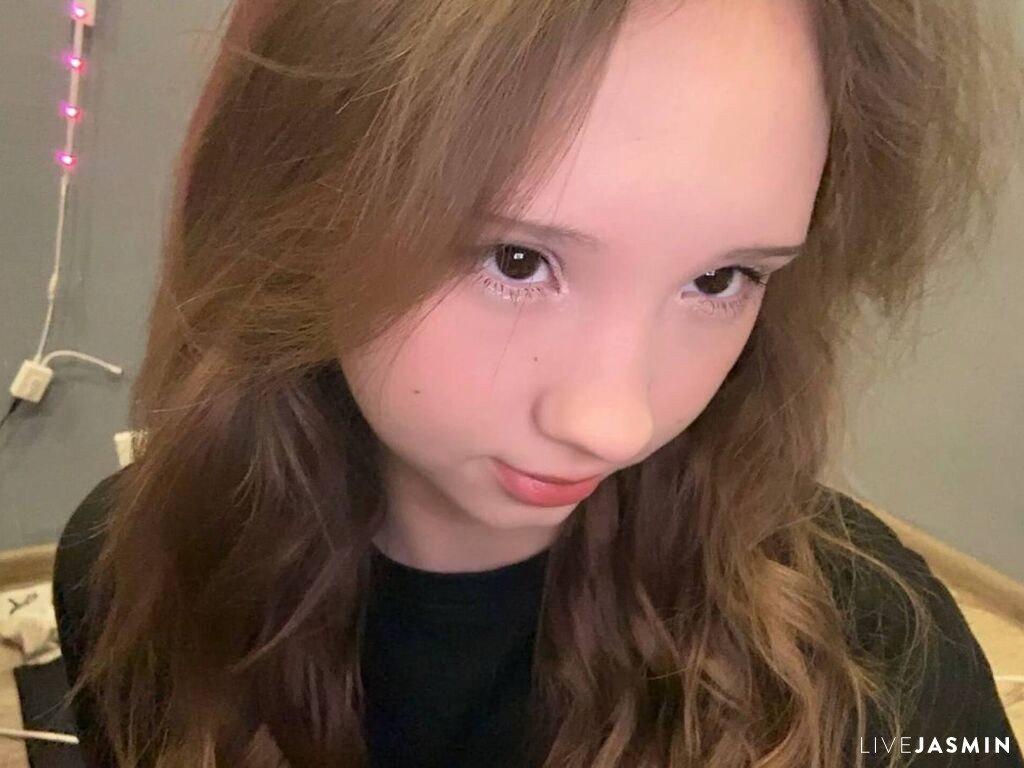 CareyRollefson live profile
