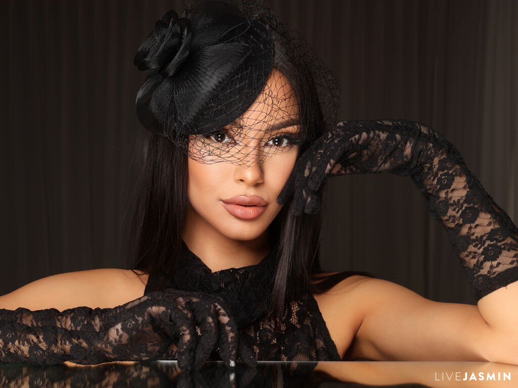 CarlaNichols live profile