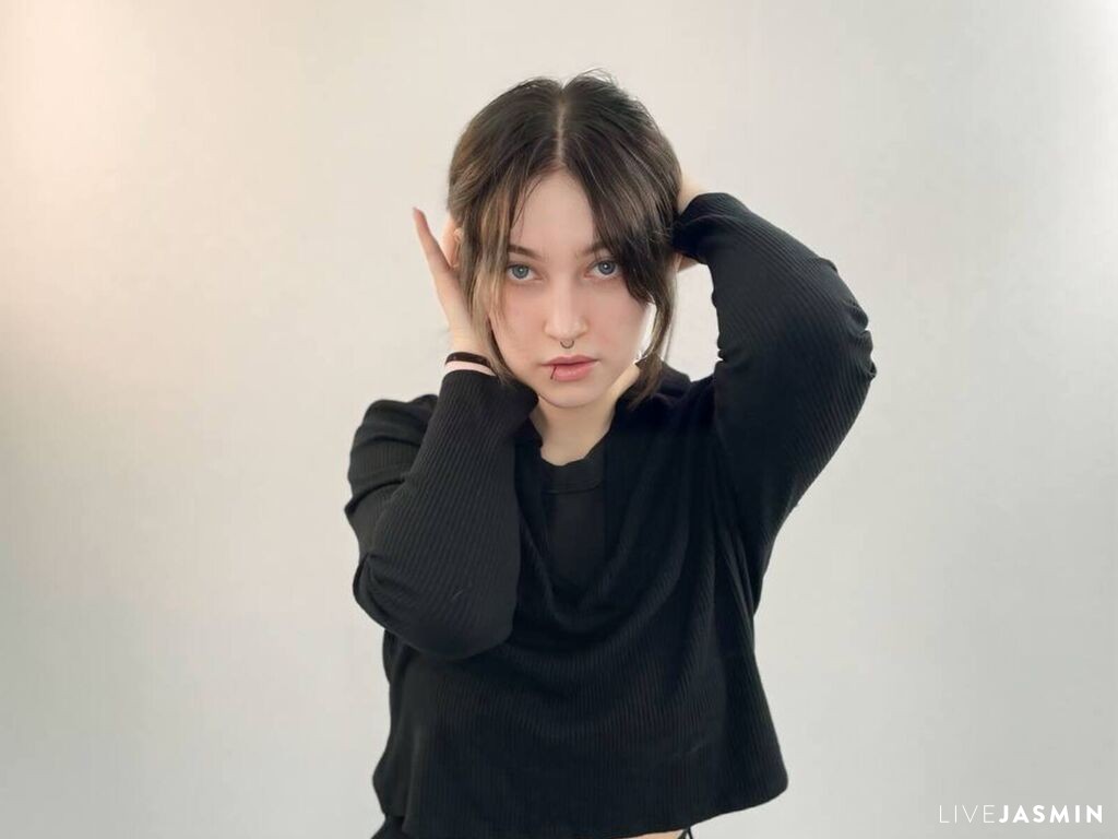 ChasityDanaher live profile