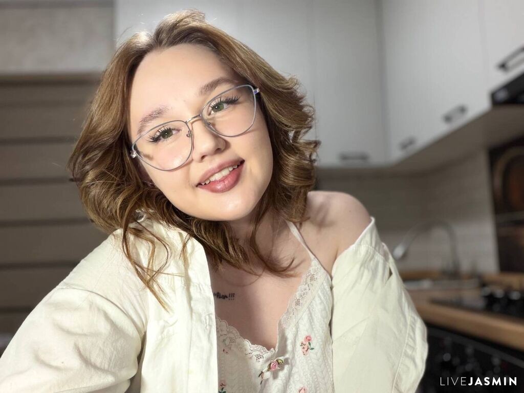 ConstanceKeiffer live profile photo