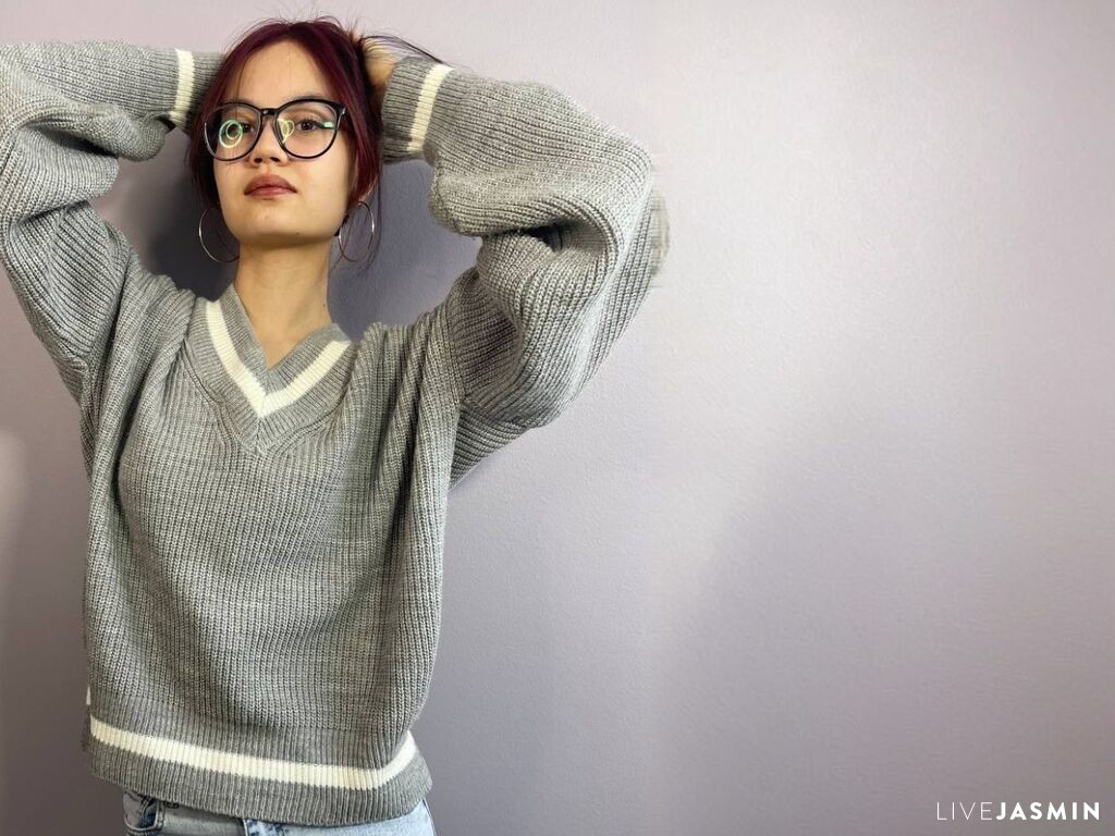 DanitaScuito live profile