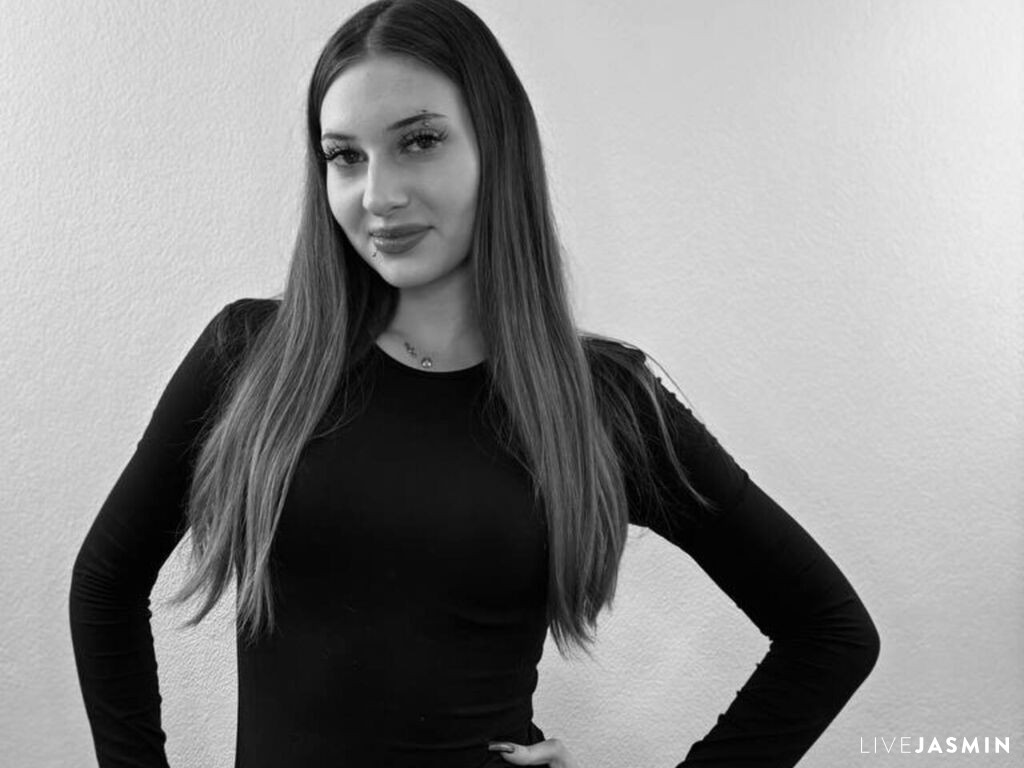 DaynaNicholls live profile