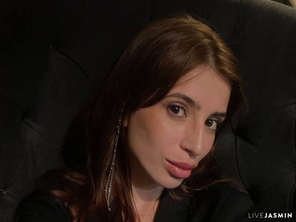 DonnettaKottman stream preview on BestLiveCamGirls
