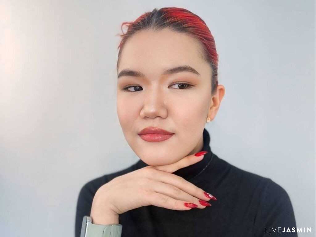 EliciaFeickert live profile