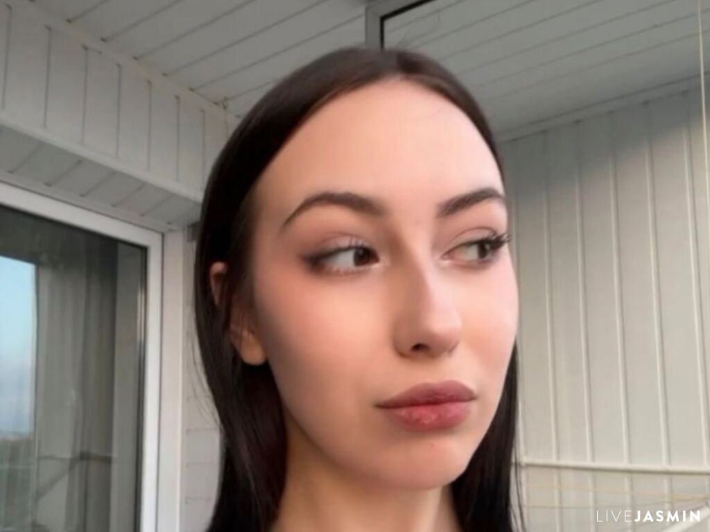 EllyMcdaniel video room preview image
