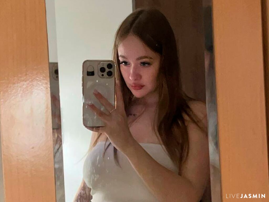 EstelaGallo live profile