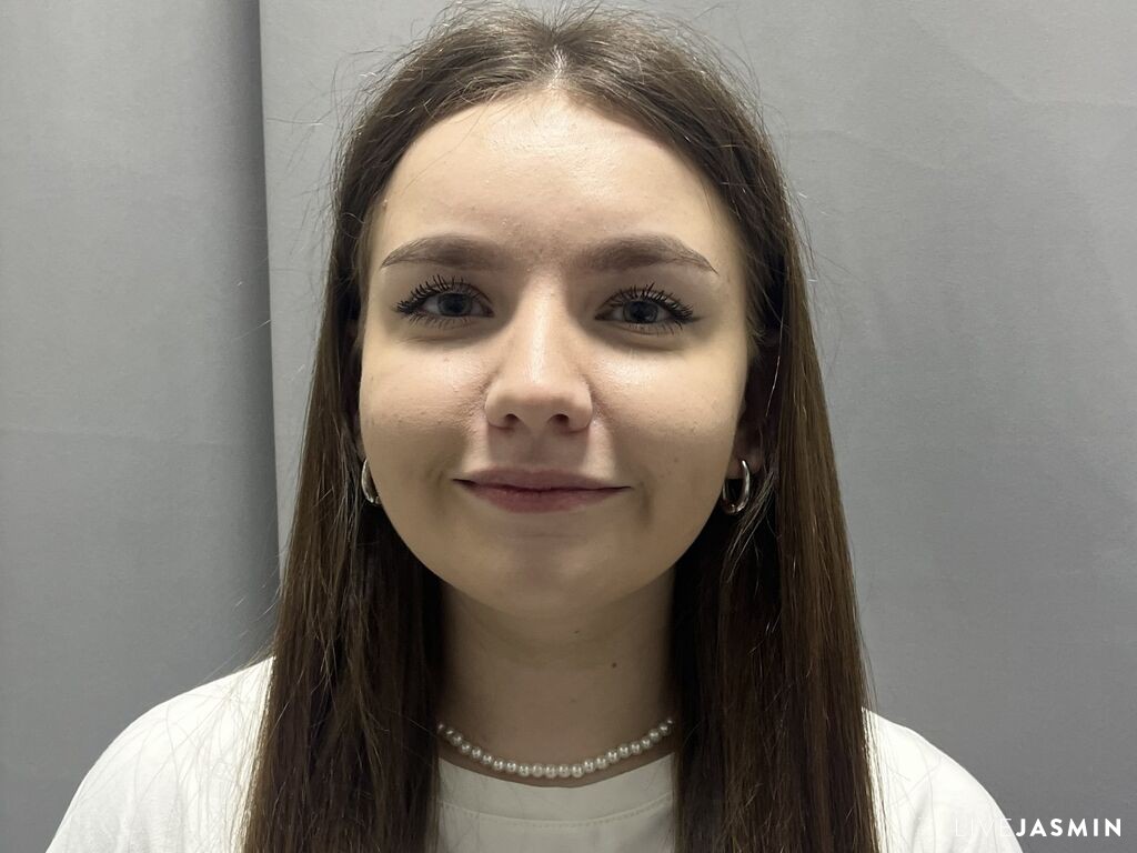 EvaWyliam live profile