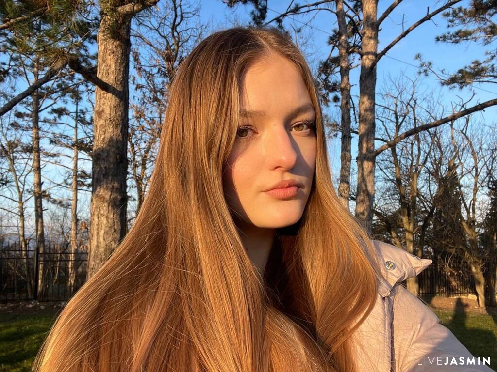FelipaRoat live profile