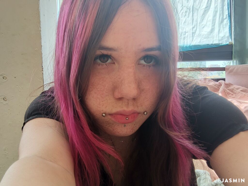GenesisLogins live profile photo