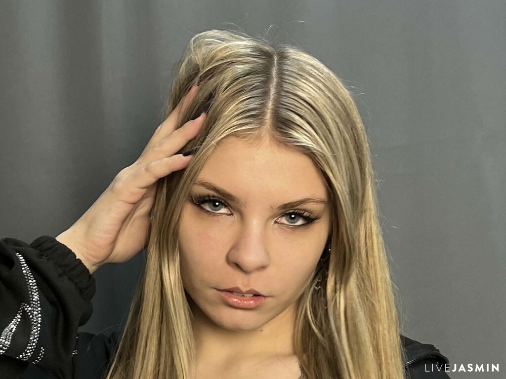 GlendaLabeau live profile