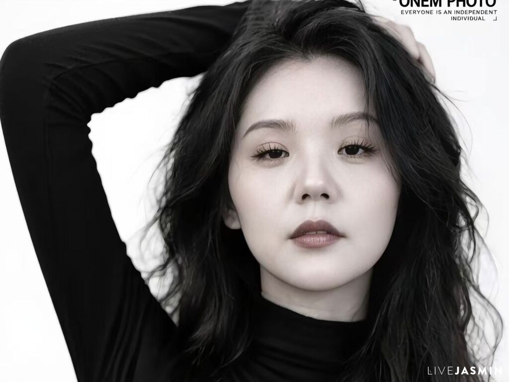 GuanshiSun live profile
