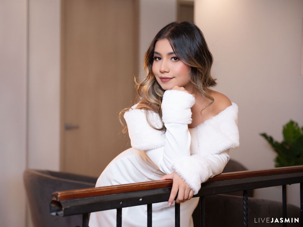 JessieOlivetti stream preview on BestLiveCamGirls