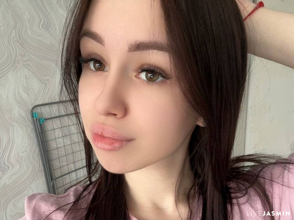 KaleyKurns live profile
