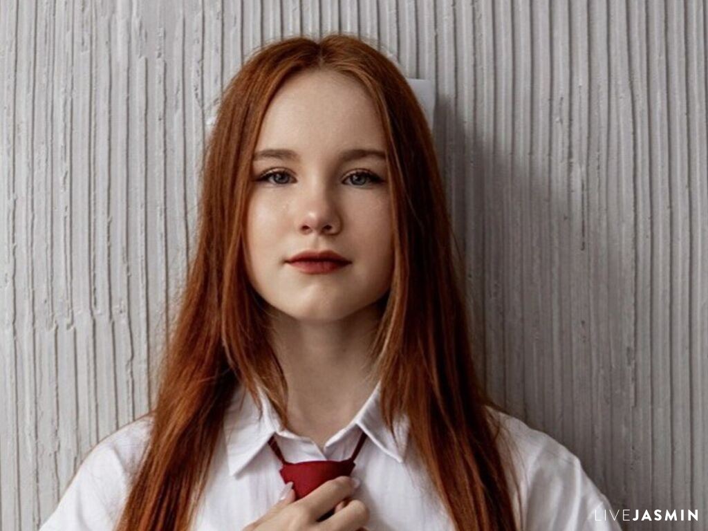 KathrynMorlino live profile