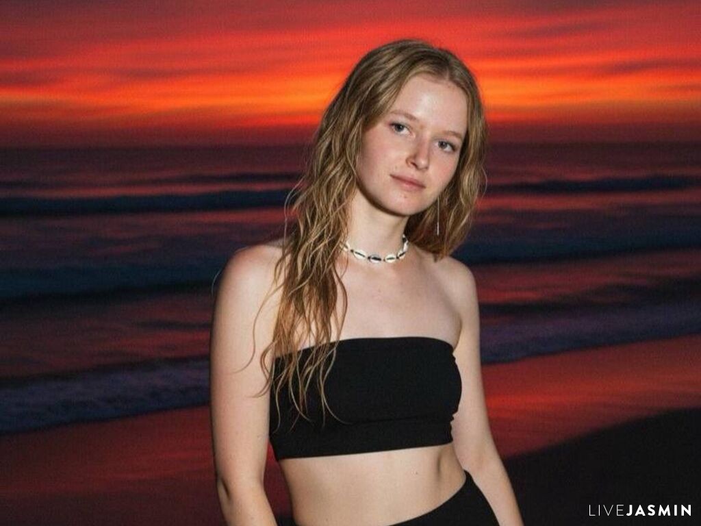 KeilaSmiekowski live profile