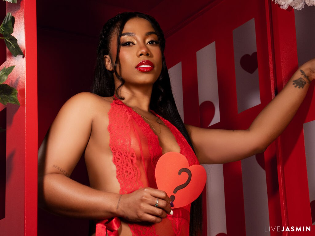 KimberlyLane live profile