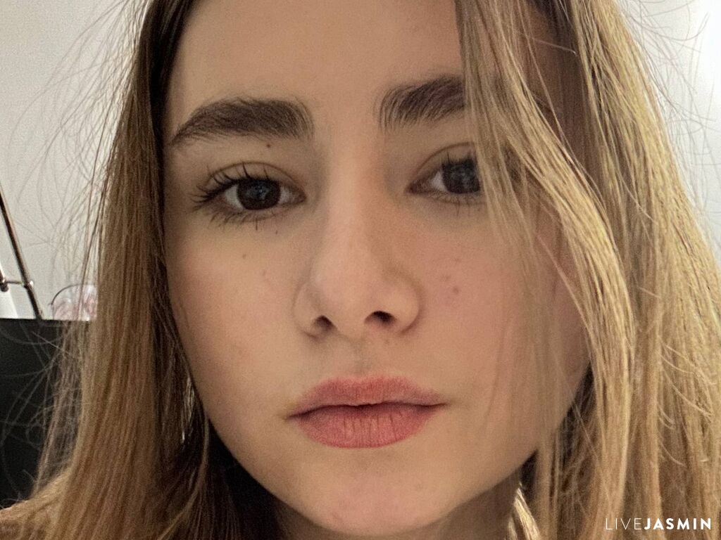 LuisaPritcher live profile photo