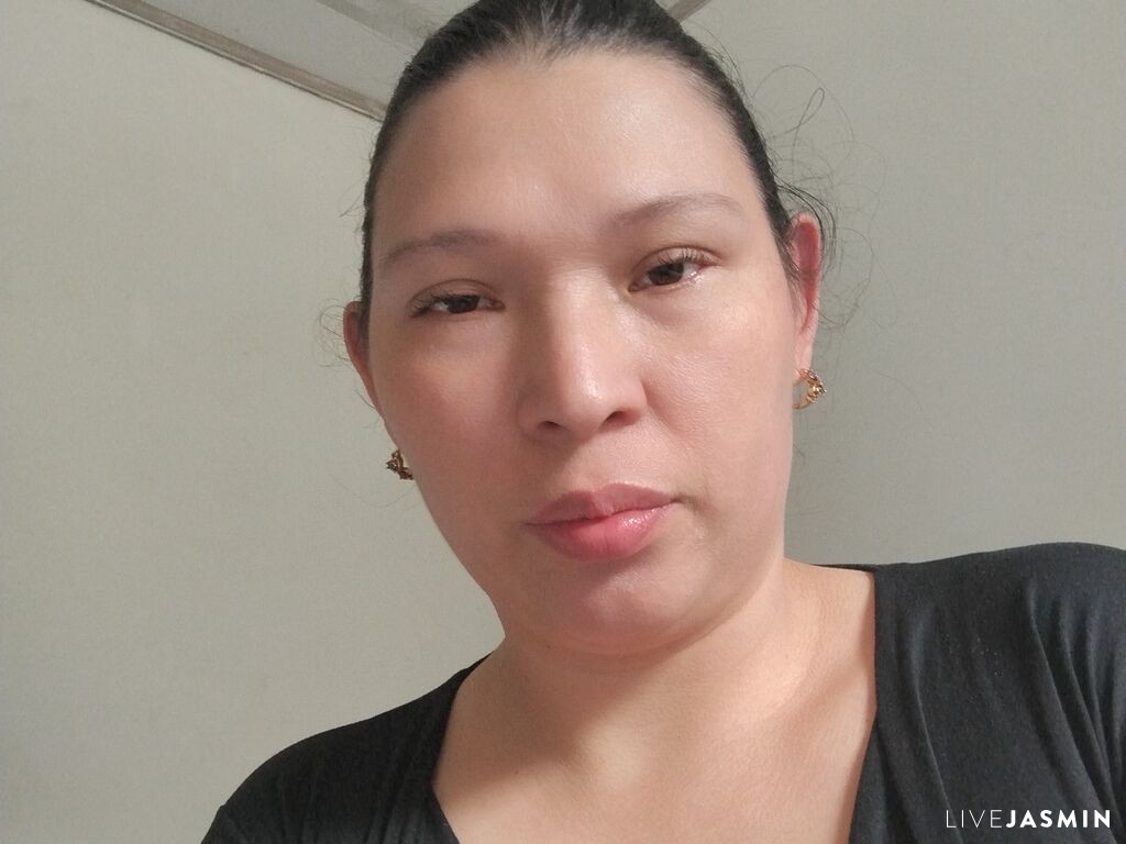 LunaSolt live profile photo