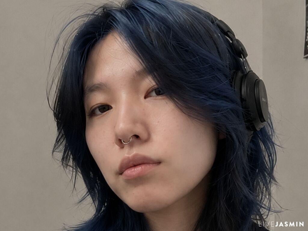 MadokaBaio live profile photo