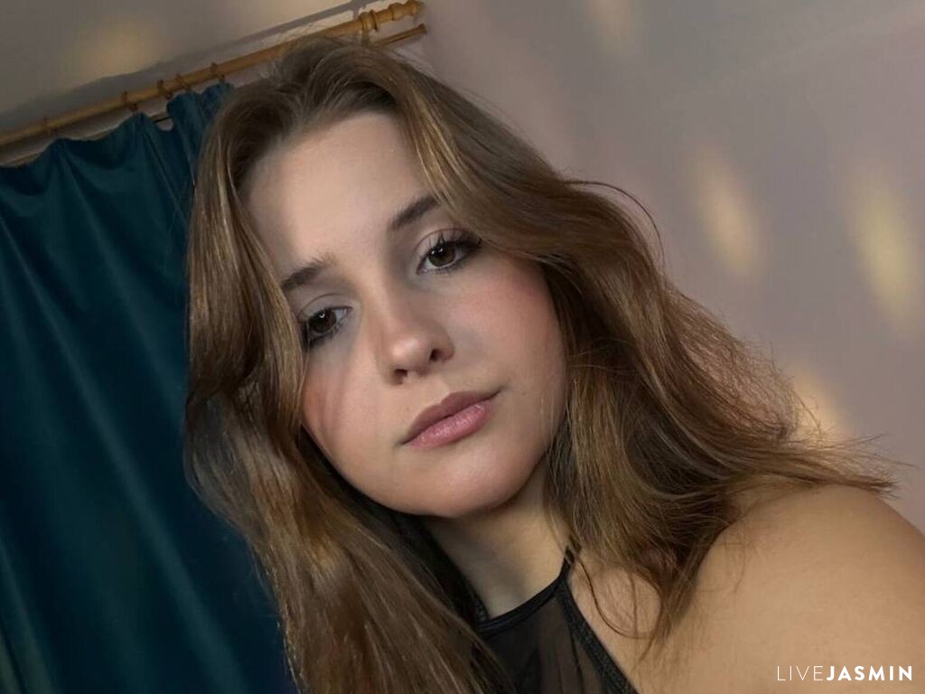 MaireGauci live profile