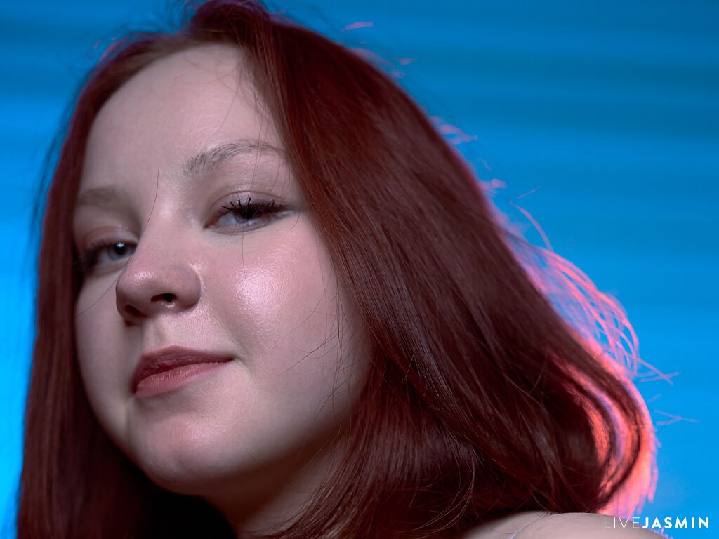 MaisieMundhenk live profile
