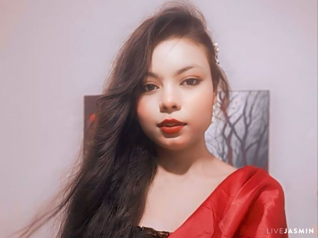 MargaritaStark stream preview on BestLiveCamGirls