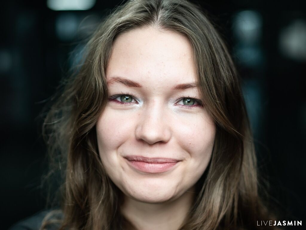 MargertSpinoza live profile