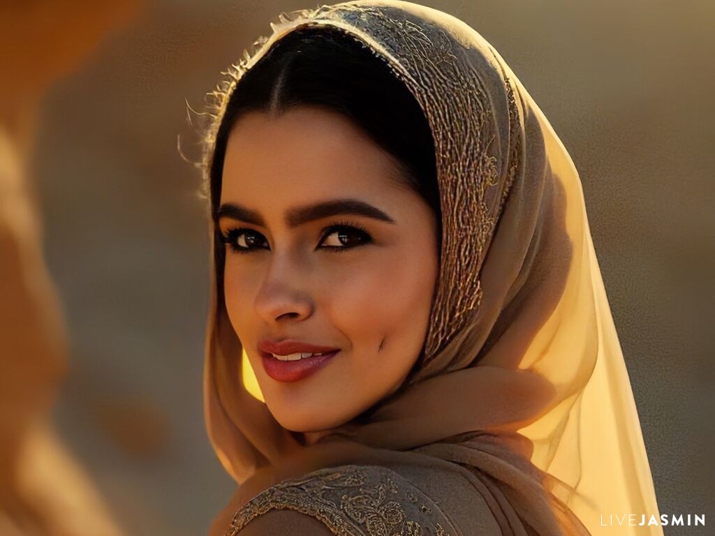 MarianSajir live profile