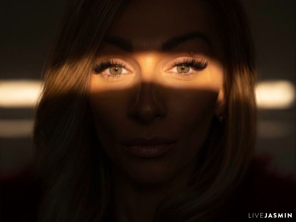 MarylinGlory live profile