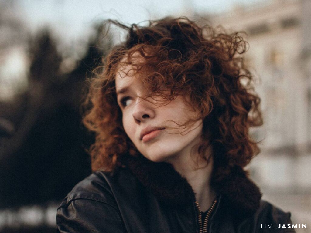 MelisaEischens live profile