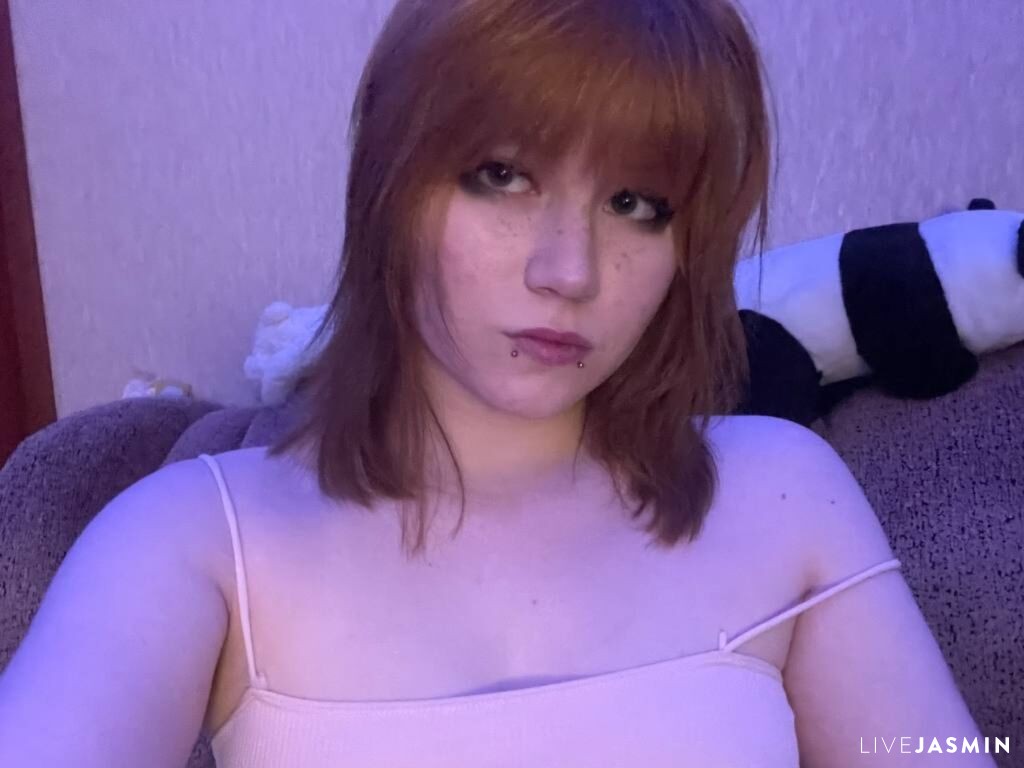 MiSokimo live profile photo