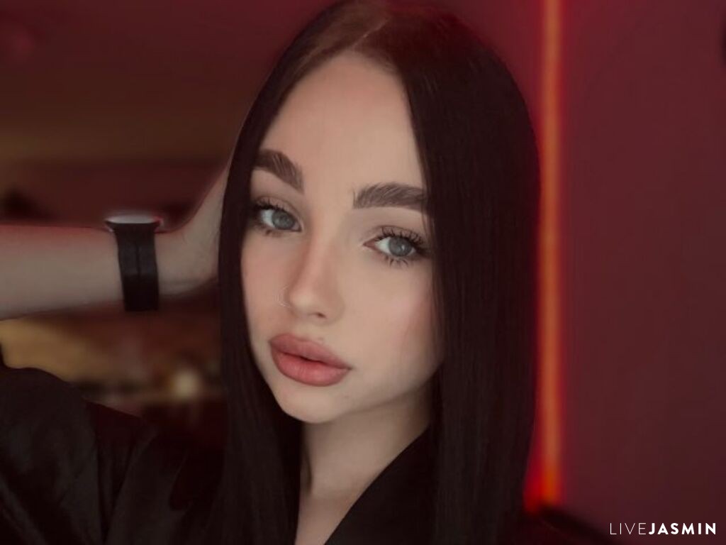 MicahBranen live profile