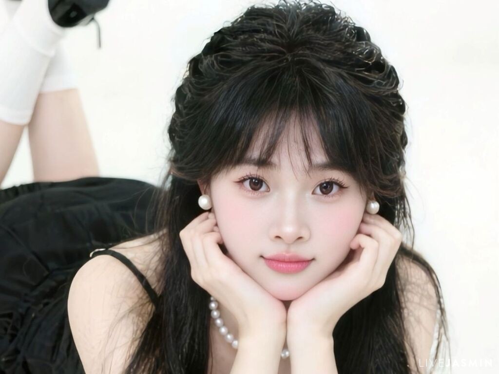 miaomiao live profile