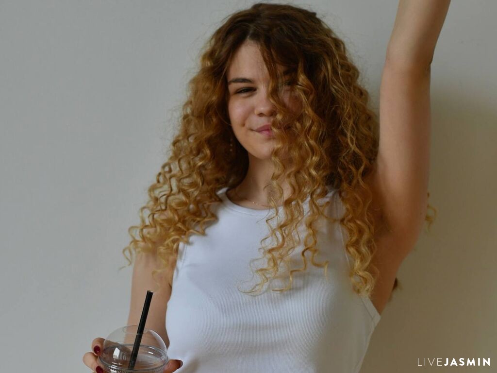 PamelaChiarelli live profile photo