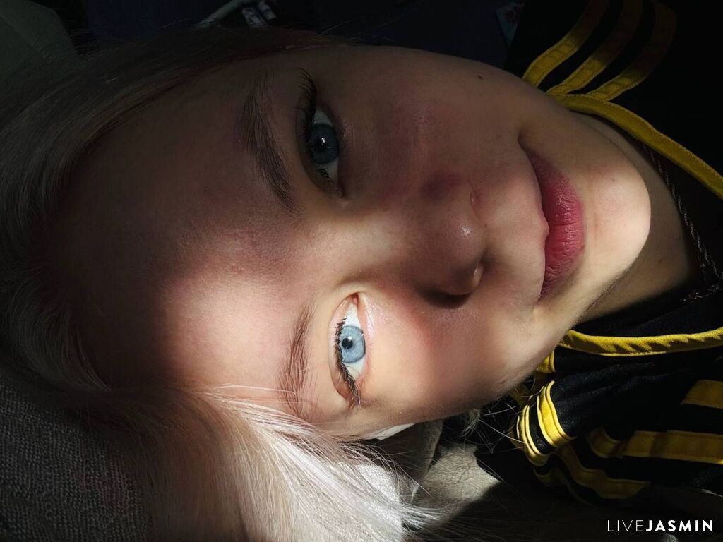 PhyllisBrancato live profile