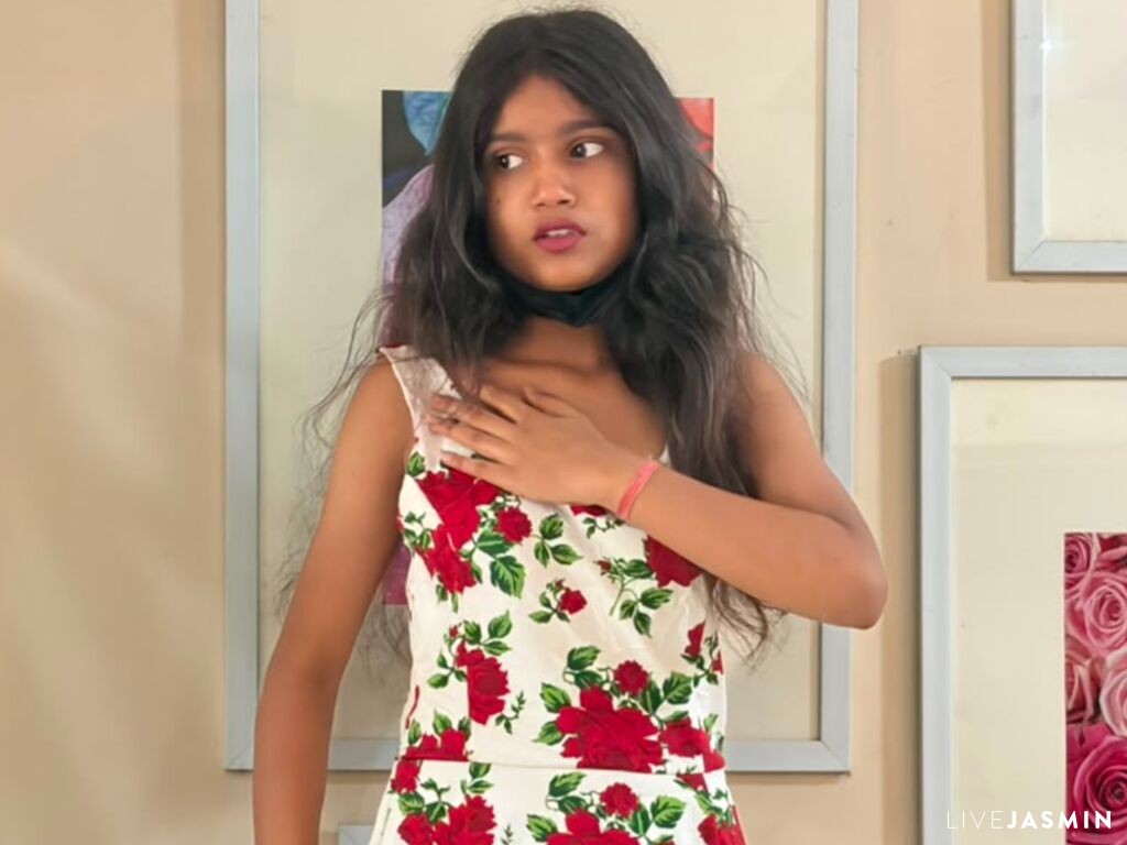 PihuPriya free chat room profile image