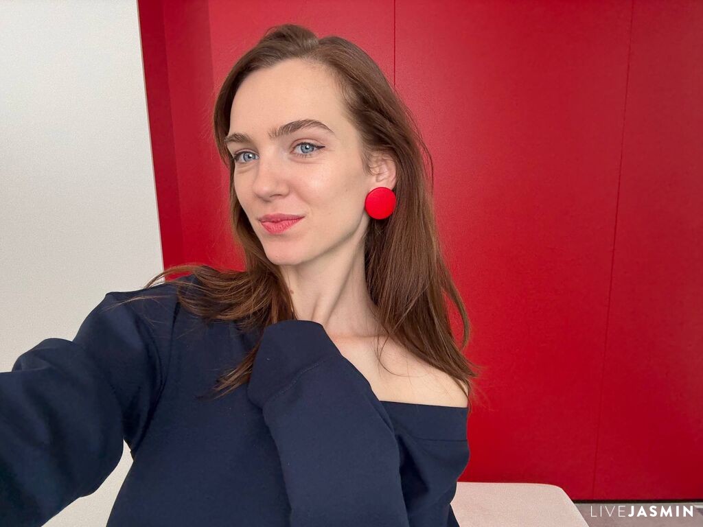 RubyMoore stream preview on BestLiveCamGirls