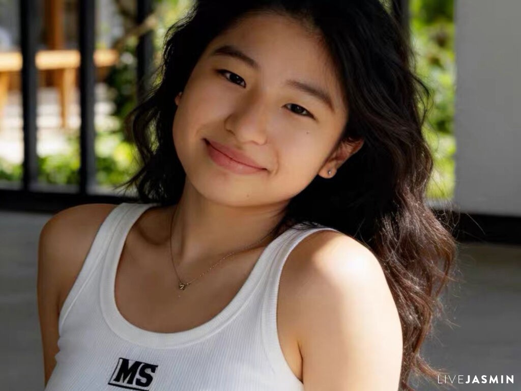 RubyZames live profile