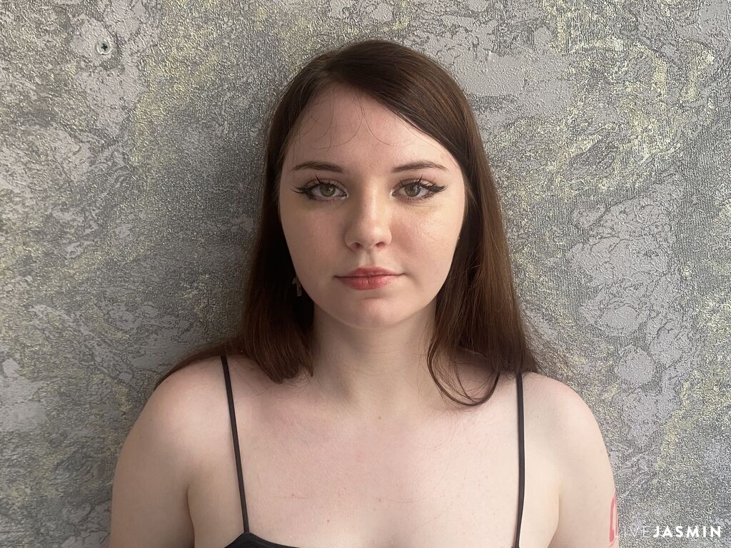 SamantaGlow stream preview on BestLiveCamGirls