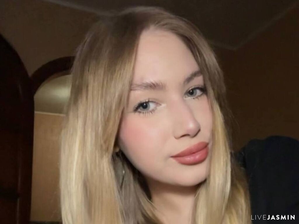 SauBlaydes live profile
