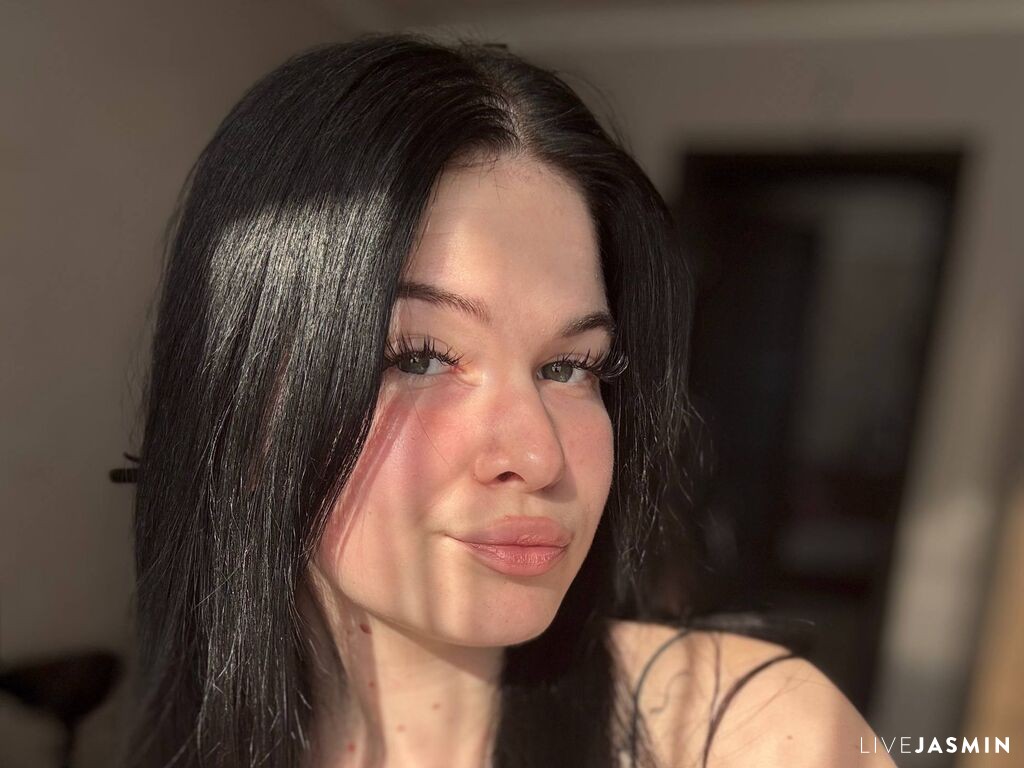 ShonaMellerson live profile