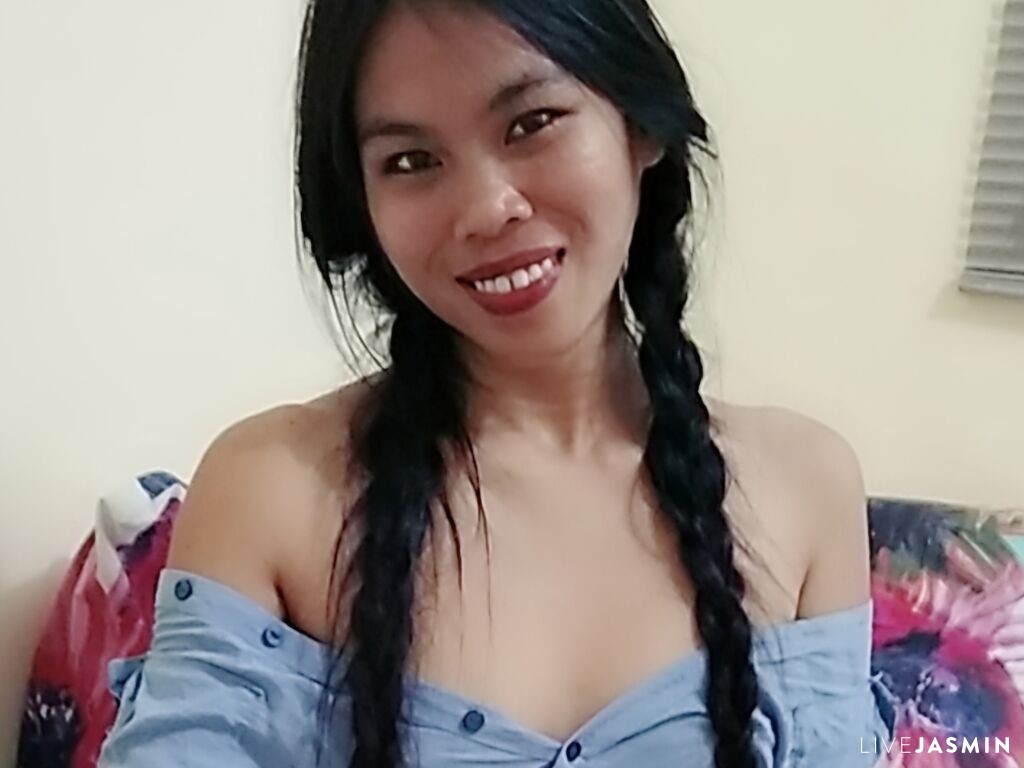 SimplyRitz free chat room profile image
