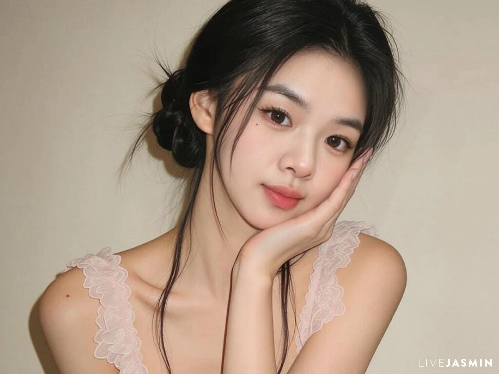 SuYi live profile