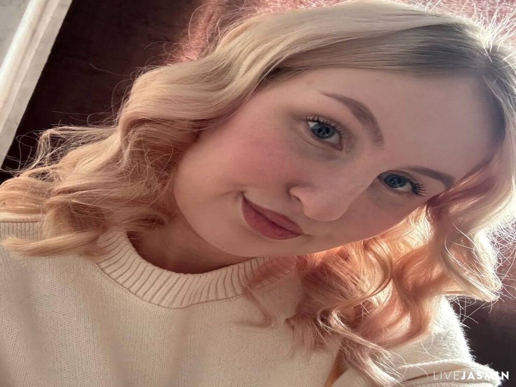 SusanRivers live profile